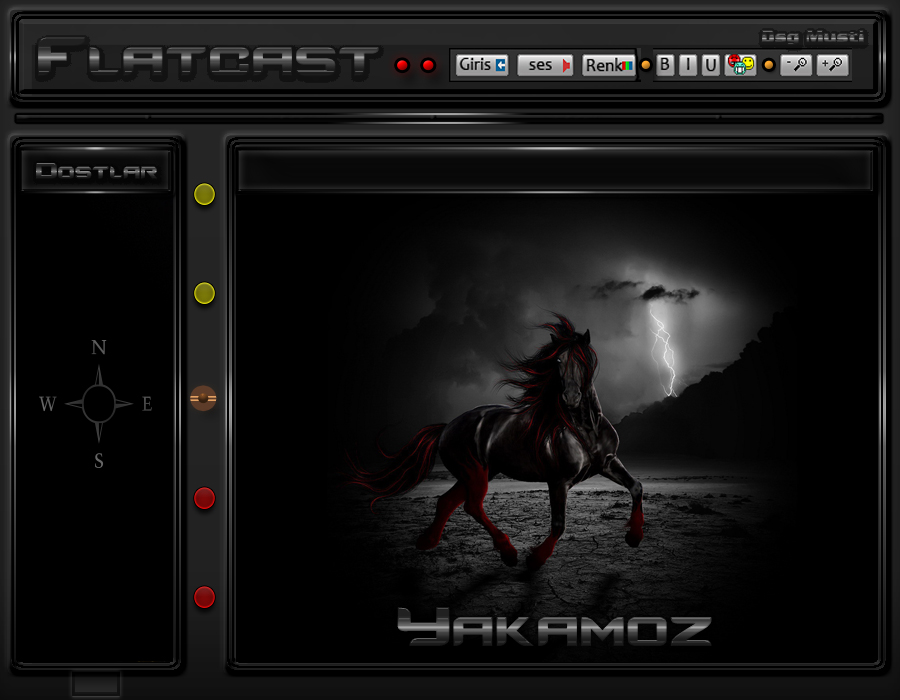 dark-at-yakamozbximn.jpg