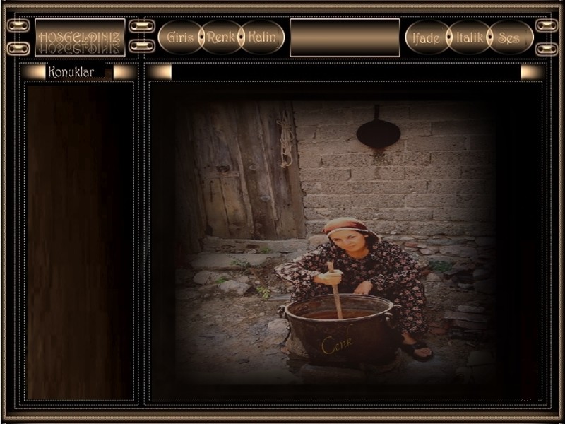 9GR0v3.jpg