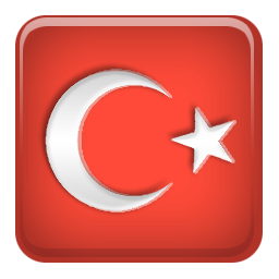 turk_bayragi-70l0sob.png