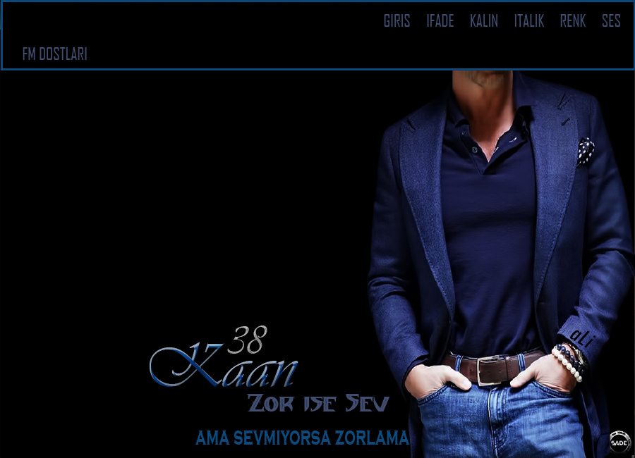 kaan---38kwkm1.jpg