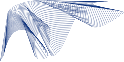 0_777da_624d39a5_l28sn4.png