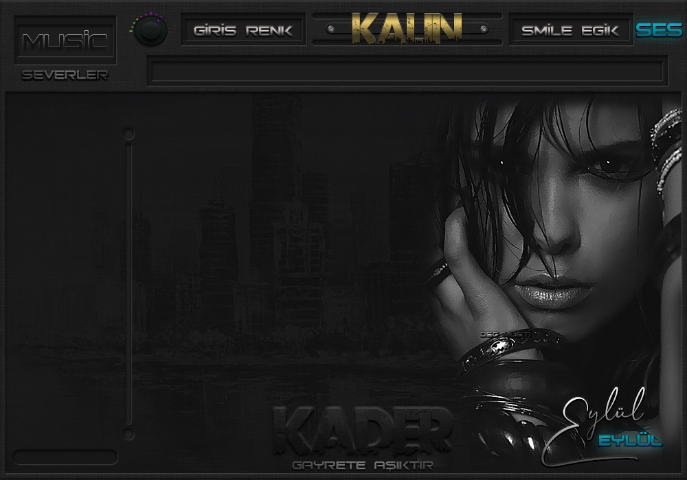 kadereyllimk99.jpg