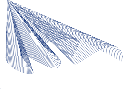 0_777db_6bc8d5b3_lu3szj.png