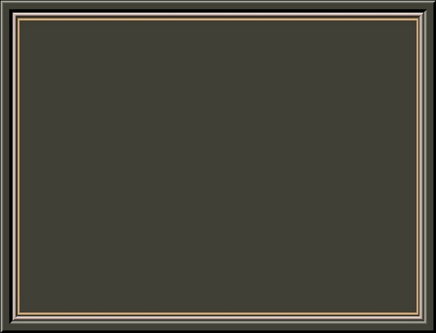 93942232.jpg