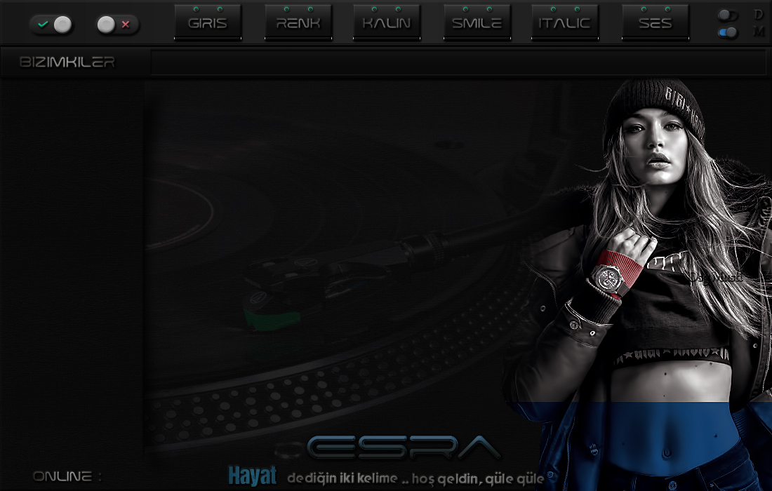 hayat---esra0yklj.jpg