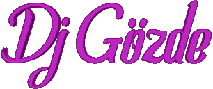 gzde287b5r.gif
