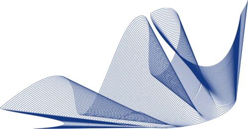 0_777dd_90299dae_lccs5c.png