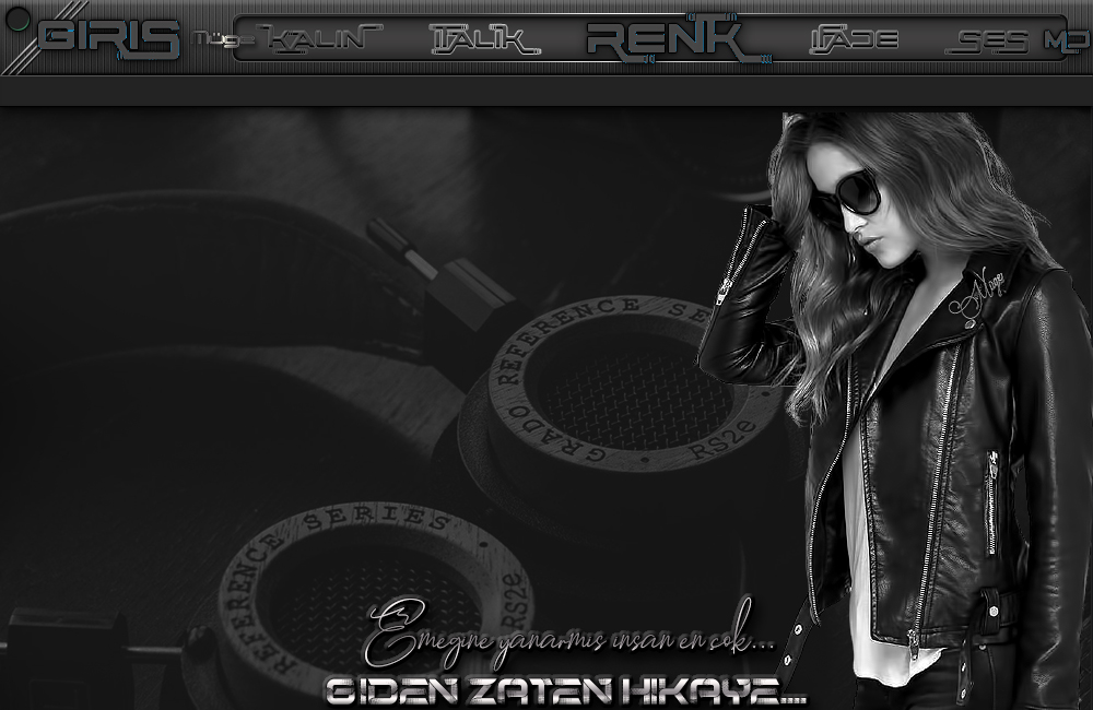 balksz-18uktz.jpg