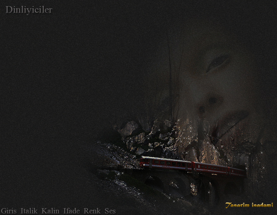 animation1-gif.90732