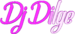 dilge2iruah.gif