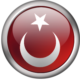 turk_bayragi-45pupo.png