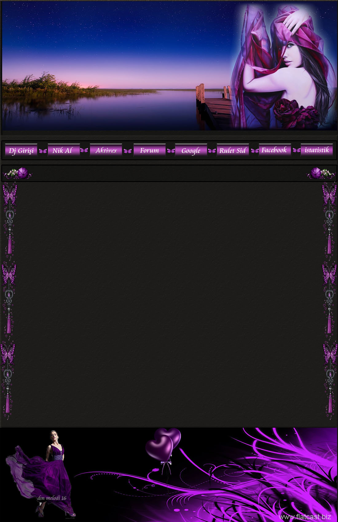 morkelebeklerrkjnw.jpg