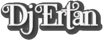 ertan1qeuuq.gif