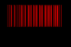 www.flatcast.biz79ru5l.gif
