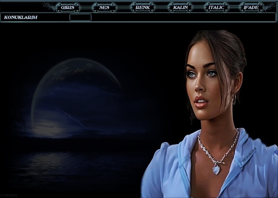 denmee2222dk2e.jpg
