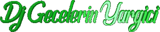 gecelerinyargici4r8afp.gif