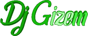 gizem22vxh7.gif