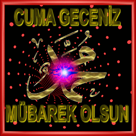 vimoastk.gif
