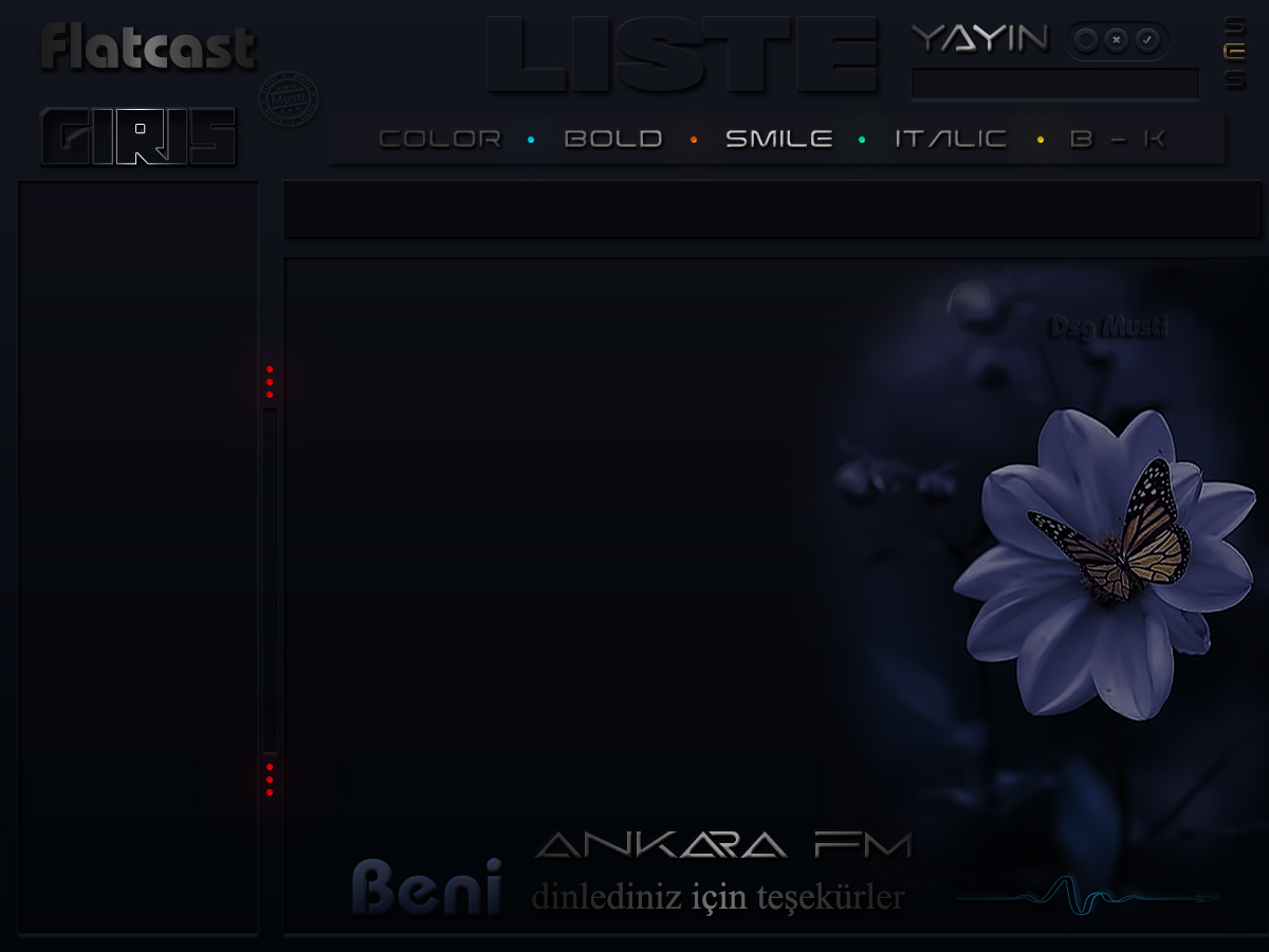 liste-yayin---ankara-mqeke.jpg