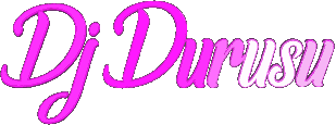durusu3j7uoc.gif
