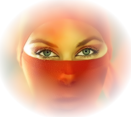 0_90d45_8529b638_xlreeju.png
