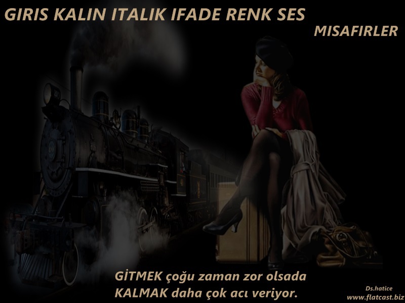 kalamamburalardagitmebbrpp.jpg