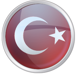 turk_bayragi-83vudt.png