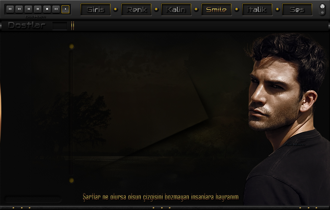 sartlar-erkekorisd.jpg