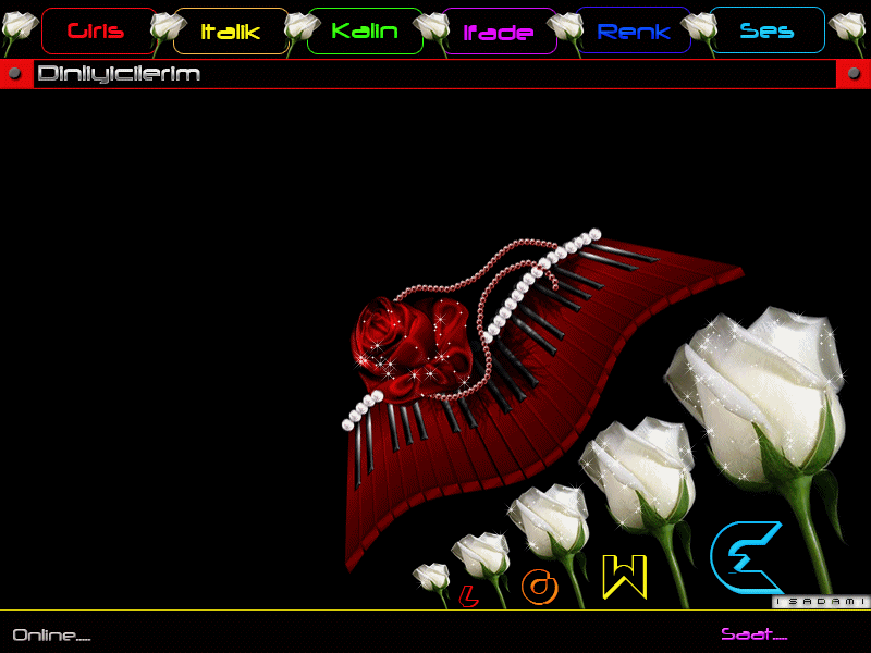 animation1-gif.78532