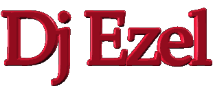 ezel4mauy8.gif