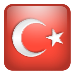 turk_bayragi-68q9sak.png