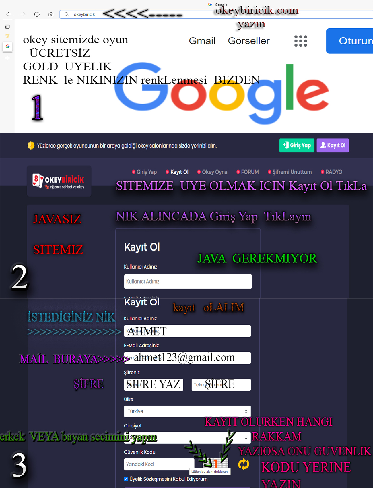 reklmmmmm1akct.jpg