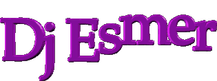 esmer3rvu9a.gif