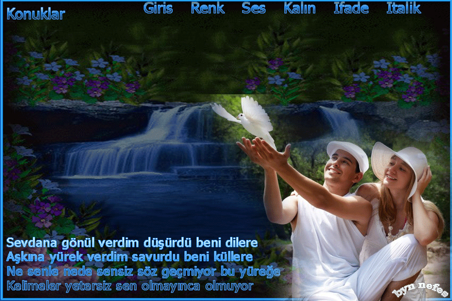 97udevch.gif