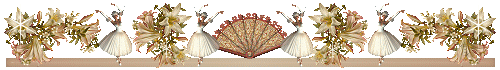 73443015.gif