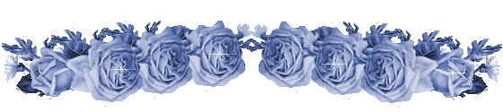 73443152.gif