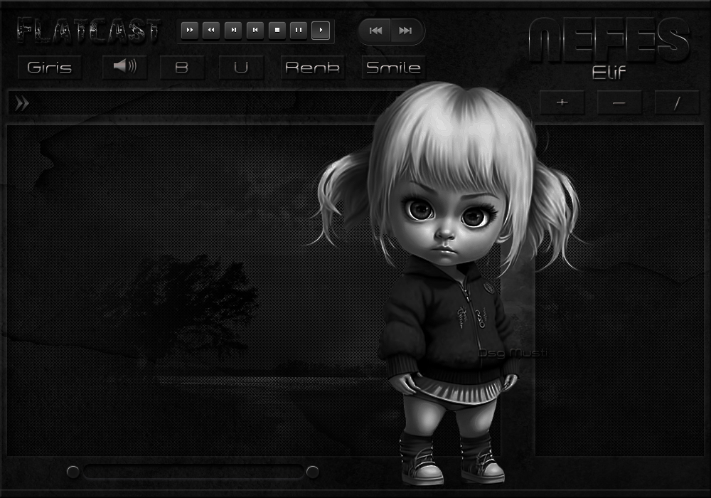 dark-tema-nefesude8y.jpg