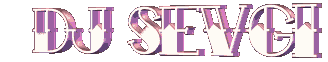 111111111rpuf1.gif