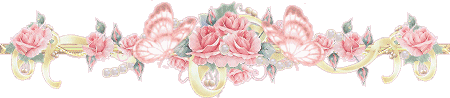 73443067.gif