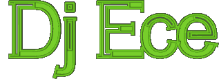 ece1z0uqd.gif
