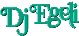 egeli2qbual.gif