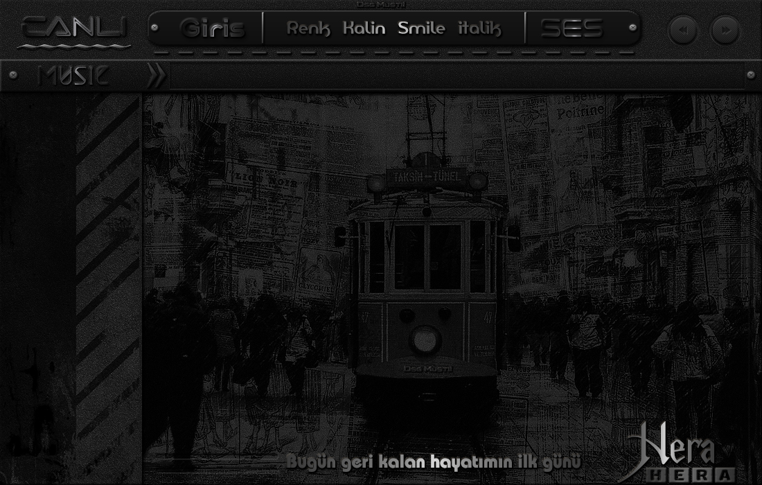 bugun-heraaefty.jpg