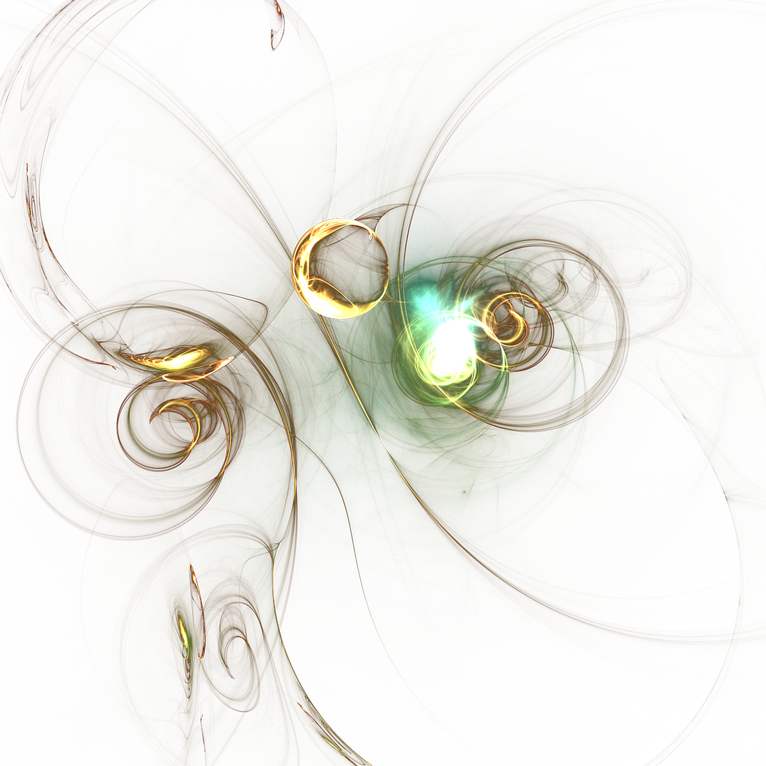 eylem116j5szx.png