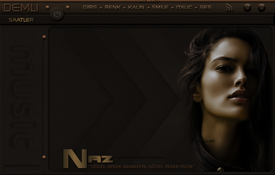 gzel-nazqmj45.jpg