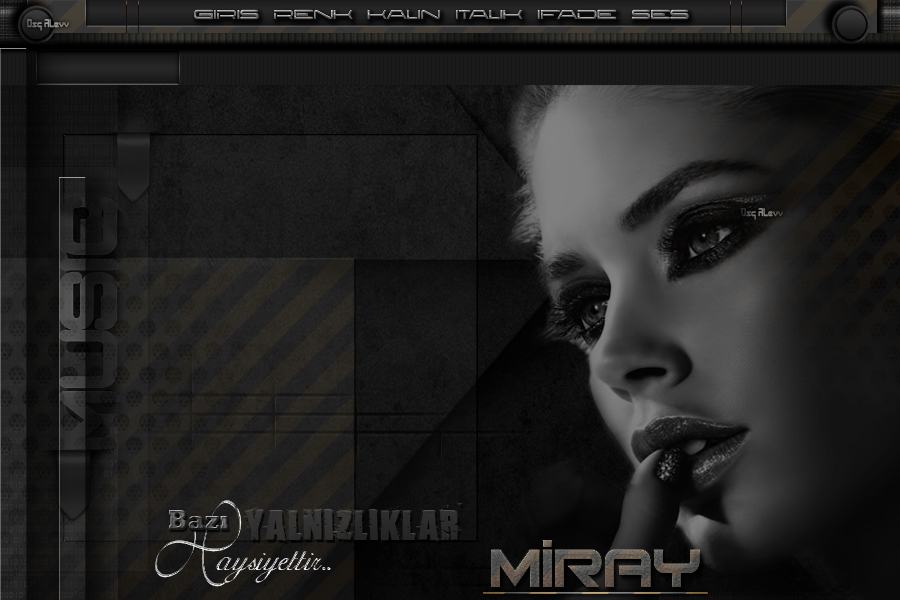 MIRAY.jpg
