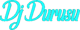 durusu1iku9t.gif