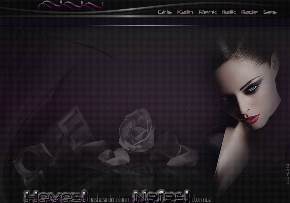 nlcya64q.jpg