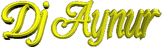 aynur2jmxnr.gif
