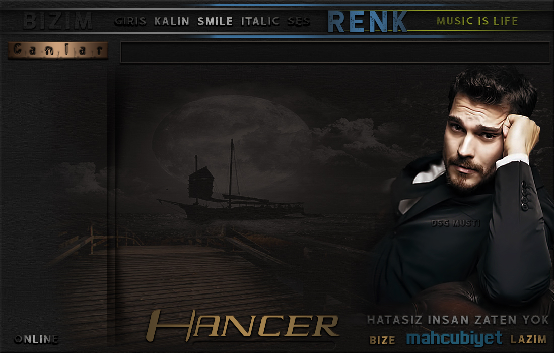hatasz-erx5jhj.jpg