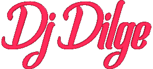 dilge1miuj8.gif